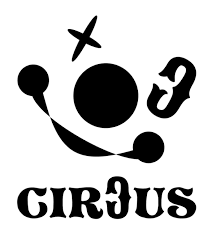 CIRCUS株式会社a