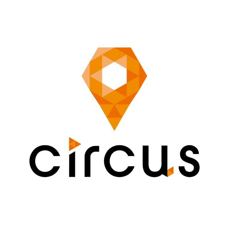 circus株式会社