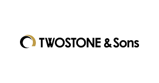 株式会社 TWOSTONE&Sons