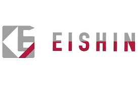 株式会社EISHIN