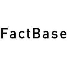 株式会社Fact Base