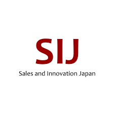 株式会社Sales and Innovation Japan