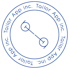 株式会社Tailor App