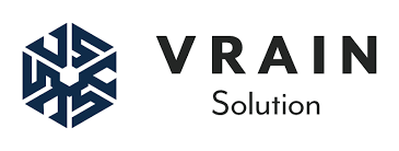 株式会社VRAIN Solution